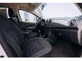 DACIA SANDERO 2020/3 - 7