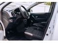 DACIA SANDERO 2020/3 - 8
