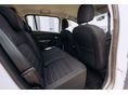 DACIA SANDERO 2020/3 - 9