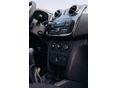 DACIA SANDERO 2020/3 - 11