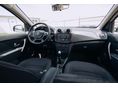 DACIA SANDERO 2020/3 - 12