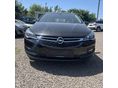 OPEL ASTRA K 2017/4 - 1