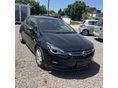 OPEL ASTRA K 2017/4 - 2