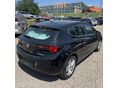 OPEL ASTRA K 2017/4 - 3