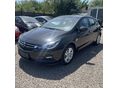 OPEL ASTRA K 2017/4 - 4
