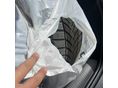 OPEL ASTRA K 2017/4 - 5