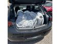 OPEL ASTRA K 2017/4 - 6