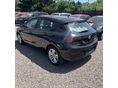 OPEL ASTRA K 2017/4 - 7