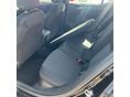 OPEL ASTRA K 2017/4 - 8