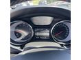 OPEL ASTRA K 2017/4 - 9