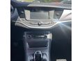 OPEL ASTRA K 2017/4 - 10