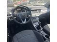 OPEL ASTRA K 2017/4 - 11