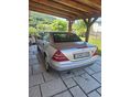 MERCEDES-BENZ SLK-OSZTÁLY 1997/5 - 2