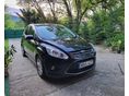 FORD C-MAX 2013/10 - 3