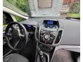 FORD C-MAX 2013/10 - 5