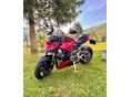 DUCATI STREETFIGHTER 2024/7 - 3