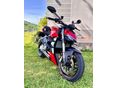 DUCATI STREETFIGHTER 2024/7 - 4