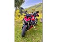 DUCATI STREETFIGHTER 2024/7 - 5