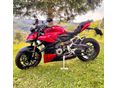 DUCATI STREETFIGHTER 2024/7 - 6