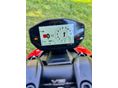 DUCATI STREETFIGHTER 2024/7 - 2