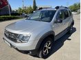 DACIA DUSTER 2018 - 1