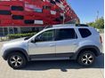 DACIA DUSTER 2018 - 2