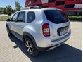 DACIA DUSTER 2018 - 3