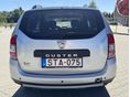 DACIA DUSTER 2018 - 4