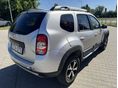 DACIA DUSTER 2018 - 5