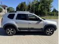 DACIA DUSTER 2018 - 6
