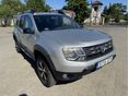 DACIA DUSTER 2018 - 7