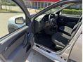 DACIA DUSTER 2018 - 8