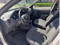 DACIA DUSTER 2018 - 9
