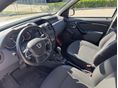 DACIA DUSTER 2018 - 10