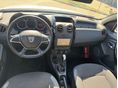 DACIA DUSTER 2018 - 11