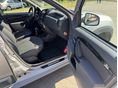 DACIA DUSTER 2018 - 12