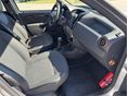 DACIA DUSTER 2018 - 13