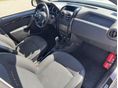 DACIA DUSTER 2018 - 14