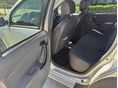 DACIA DUSTER 2018 - 15