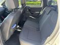 DACIA DUSTER 2018 - 16