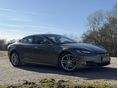 TESLA MODEL S 75D AWD (Automata) SC01 Ingyen Tölthető
