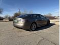 TESLA MODEL S 2016/8 - 2