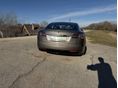 TESLA MODEL S 2016/8 - 3