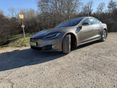 TESLA MODEL S 2016/8 - 4