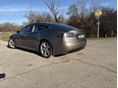 TESLA MODEL S 2016/8 - 5