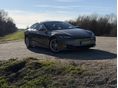 TESLA MODEL S 2016/8 - 6