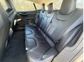 TESLA MODEL S 2016/8 - 7