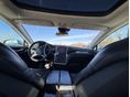 TESLA MODEL S 2016/8 - 8