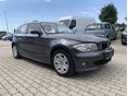 BMW 116 2005/3 - 1