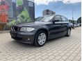 BMW 116 2005/3 - 2